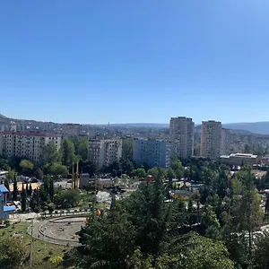 Апартаменты Of Gregoryan, Тбилиси