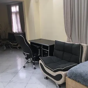 Апартаменты Best Choice In Old City Center, Тбилиси