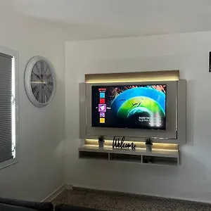 https://villa-orqudea-4.top-hotels-puertorico.com